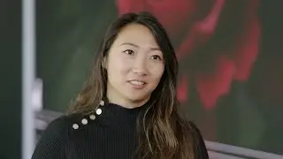 Empowering Innovation: Menlo Ventures Spotlight
