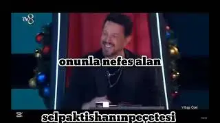 Ava Yaman - O benim dünyam lyrics by Selpaktishanınpeçetesi~  