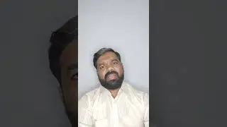 സിപിഎം സൈബർ ആക്രമണം മയക്കുമരുന്ന് മാഫിയക്ക് എതിരെ വാർത്ത നൽകിയാൽ #pinarayivijayan #cpim #keralagovt