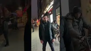 Когда устал ждать доставку 😄🚴🏽 