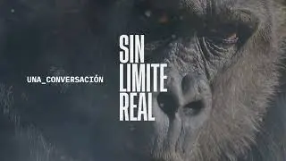 Proyecto Metadiálogos: Charles Darwin inaugura #CongresoFuturo 2023