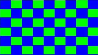 for @LuisChavez-ut1zr