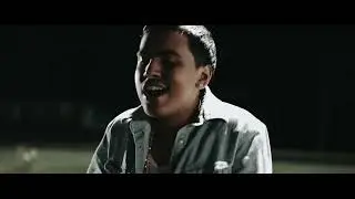 Big Steppa - If You Ain’t Make Me (Official Music Video)