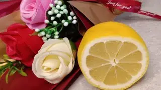 БЕТІҢДІ 100% ға АҒАРТАТЫН ШОК МАСКА| МАСКА ОТБЕЛИВАЮЩИЙ 100% 🔥