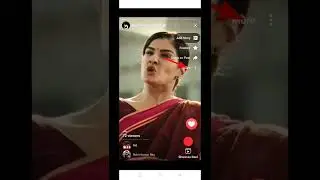 Facebook Status Video Kaise Download Kare||How to download Facebook status video 2022 
