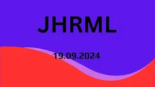 JMI Hospital 019 08 24