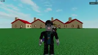 Roblox