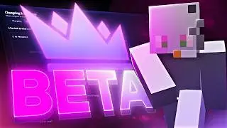 Prestige Client BETA RELEASE 1.21.11