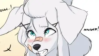 LEWED TAIGA NOISES
