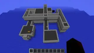 Channel Update #1 w/ Sneak Peek