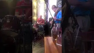 Live 01-31-2026