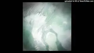 (free) yandere + waifu + blxty type beat