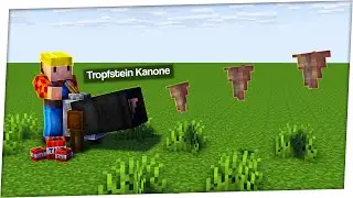 10 GEHEIME Features der NEUEN 1.17 Version 🤫