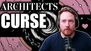 CERTIFIED BANGER | Architects (Curse)