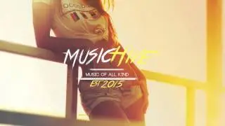Abstract - Correlationships (Prod. Blulake)