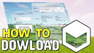 How to Install Legacy Launcher in 2026: Updated Guide