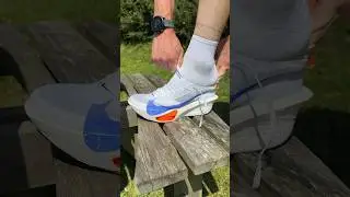 Top running shoe releases from July! ☀️ What are we missing? 👀 