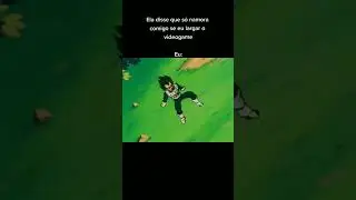 Se não quer, tem quem queira! 