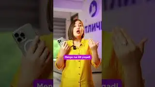 Rus tili 0 dan