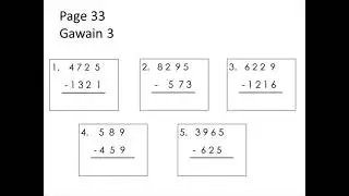 Math Week 7 and 8 Quarter 1