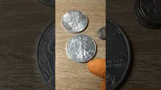 How to buy coins without getting ripped off