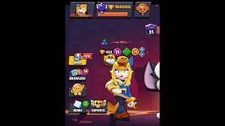 104000 🏆❤️
