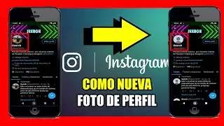 Como ELIMINAR FOTO❌ de PERFIL de TWITTER [2023📲]