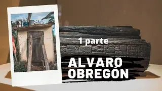 🚩 Tenosique Tabasco / caja y artesanos de la sierra 😮