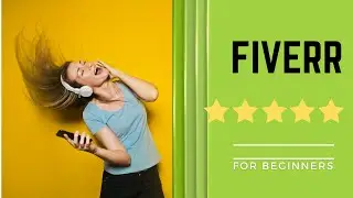 Best managed wordpress hosting 2022
