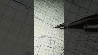 как нарисовать Танк пз-44 (моя версия)