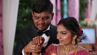 AVI LOVE SILVA | SMIT STUDIO #couplegoals #prewedding #wedding #couple #weddingphotography