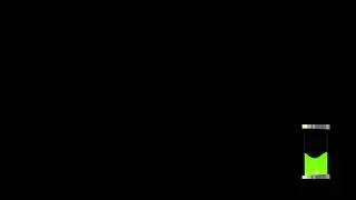AT 106 Exercise 4 - Loading Screen