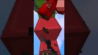 Keyboard and Mouse Sounds Asmr 