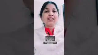 early Pregnancy normal या abnormal कैसे पता करें 