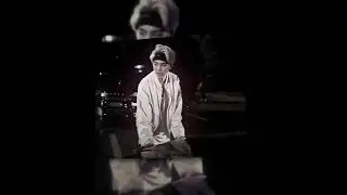 /Фанфик/ Ты только моя/ Глава 12/ "Чёртов Мин"