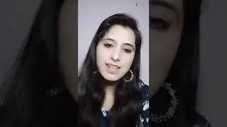 गाली गलौज या मारने की धमकी Ipc section 504 & Section 506 in Hindi By Adv Aashi Sharma