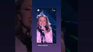Ты там высоко среди облаков и ты слышишь и видишь нас .Мы любим тебя Юля.