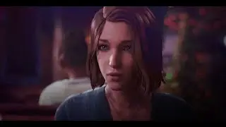 Life Is Strange: Double Exposure | MADNESS