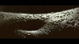 Этнический трэп бит | Арабский трэп бит | Жесткий минус - 