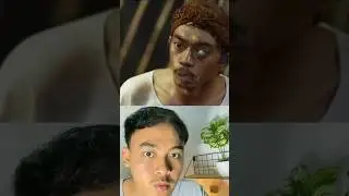 Kejadian Mistis Ketika Malam Satu Suro !?