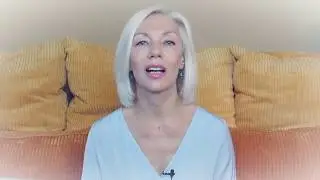 Как заказать фотокартину на нашем сайте lvkomanda.ru