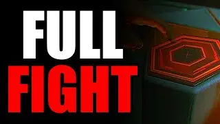 The Division 2 Full NEMESIS Fight And DESCENT Mode Run!