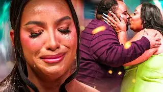 This Is Actually DISGUSTING | The Single Life