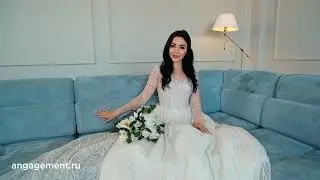 Новая выгодная акция сентября на диваны Ангажемент!