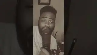 J’ai Plus De coeur Meiitod ( Cover Song)
