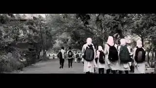 Insha allah , ഇന്ഷാ അല്ലാഹ് song,