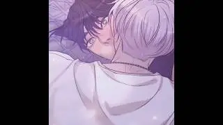 #manhua
