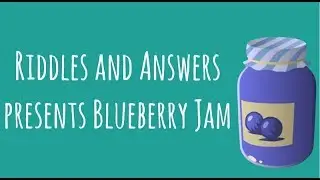 TRICKY RIDDLE THAT ONLY SMART PEOPLE CAN SOLVE