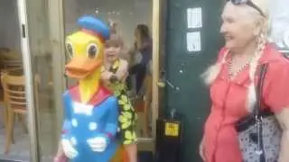 МАЛЫШИ ГОЛЫШИ   2015
