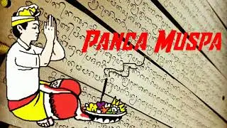 Langkah Langah Persiapan Puja Tri Sandya yang benar| Sumber|PHDI